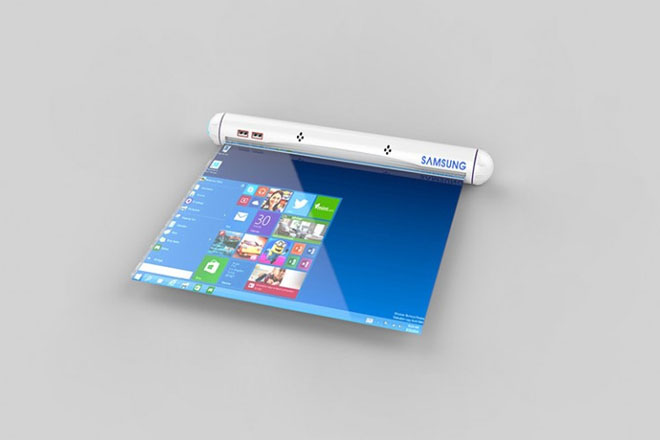 http://www.giztab.com/wp-content/uploads/2015/08/Tablet-Enrollable-de-Samsung.jpg