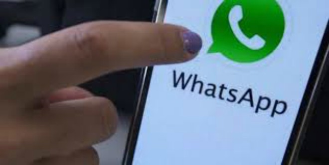 Ahora podrás priorizar hasta tres chats en Whatsapp