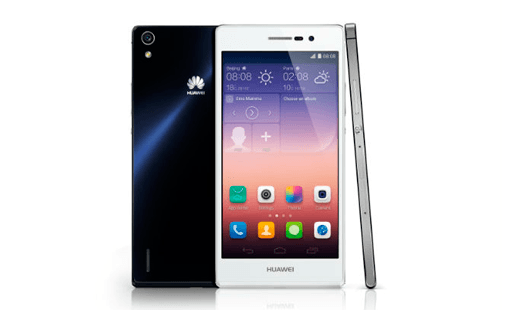 Huawei-Ascend-P7-2