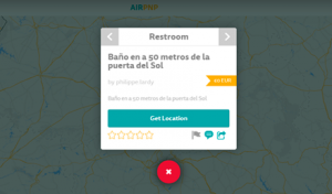 airpnp-app-espana