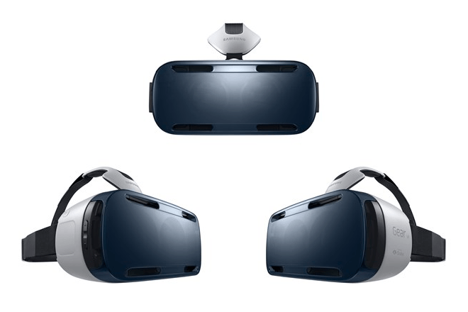 ifa-2014-Samsung-Gear-VR-Innovator-Edition-oficial