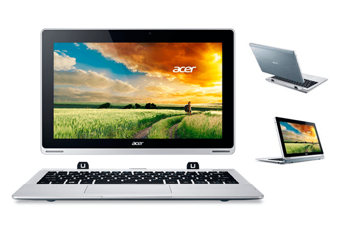 ifa-2014-acer-Aspire-Switch-11-Series