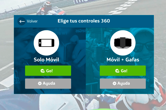 Movistar-Piloto-360-app-MotoGP-realidad-virtual-caracteristicas-juego