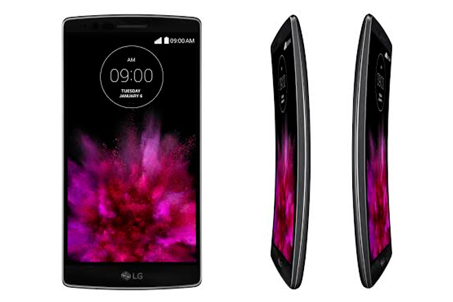 CES-2015-LG-G-Flex2-smartphone-especificaciones-disponibilidad