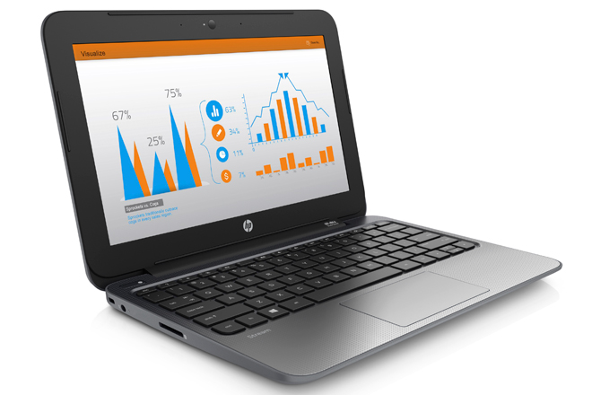 HP-Stream-11-Pro-for-Education