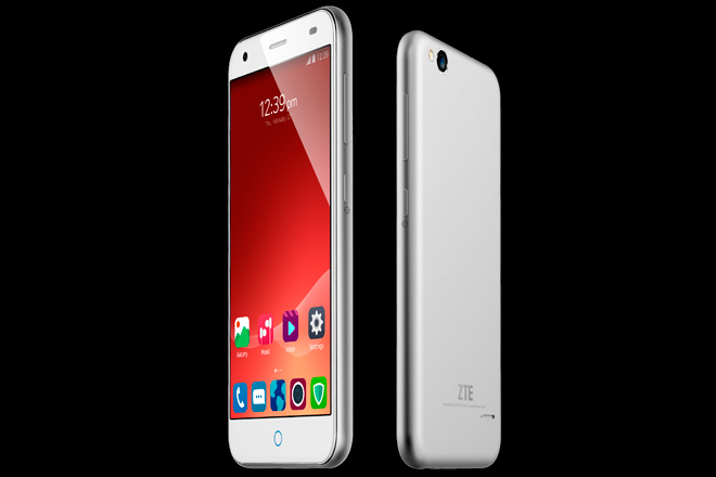 ZTE-Blade-S6-smartphone-octacore-disponibilidad-caracteristicas-oficial