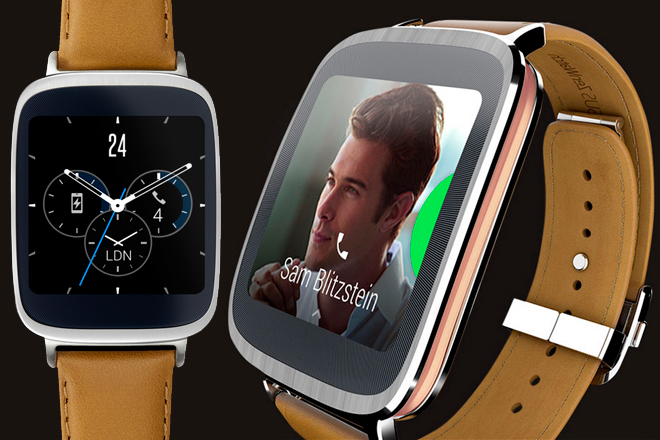 Asus-Zenwatch-smartwatch-reloj-wearable-precio-imagenes-oficial