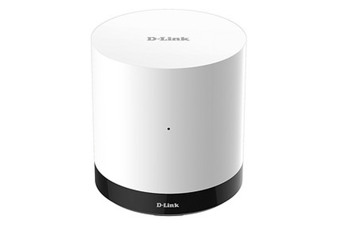 D-Link-Connected-Home-Hub-DCH-G020