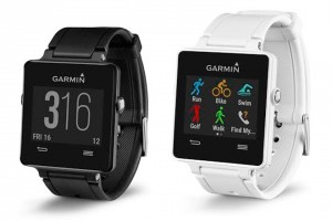 Garmin-vívoactive-smartwatch-wearable-disponibilidad-precio