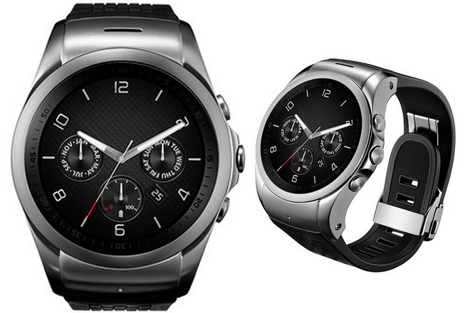 LG-Watch-Urbane-LTE-5-relojes