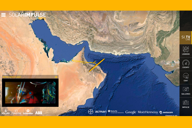 Solar-Impulse-2-avion-Abu-Dabi-links-fotos-imagenes-oficial