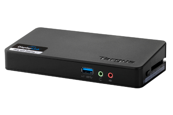 Targus-Docking-Station-USB-3.0-SuperSpeed