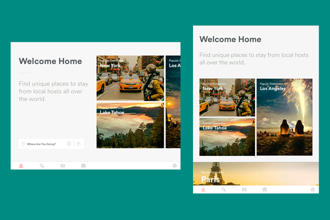 airbnb-apps-aplicaciones-android-ios-links-imagenes-1