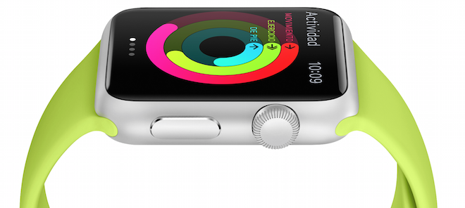 Apple Watch: 5 razones para comprarlo y 5 razones para no comprarlo