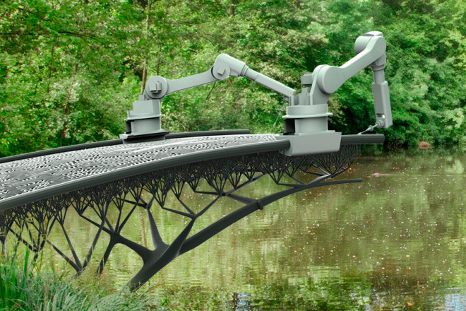 Este-robot-imprimirá-un-puente-de-acero-en-Amsterdam-2