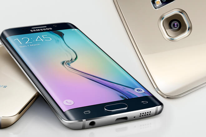 Con estos trucos le sacarás el jugo al Samsung Galaxy S6