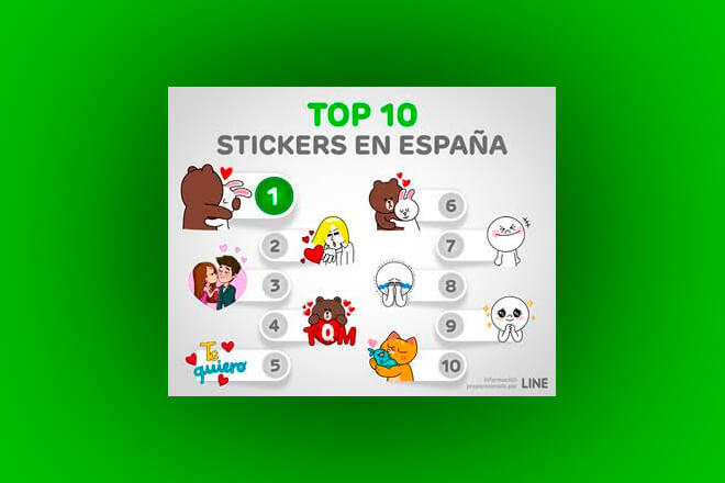 line-top-stickers-españa