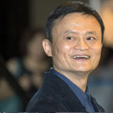 7 Alibaba