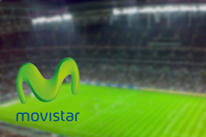 Cómo ver el fútbol con Movistar +: Cuánto cuesta y todo lo que debes saber