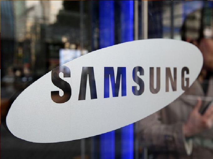 Se filtró nueva información sobre el Samsung Galaxy S7, dejando atras los procesadores Exynos para cambiar a Qualcomm Snapdragon 820