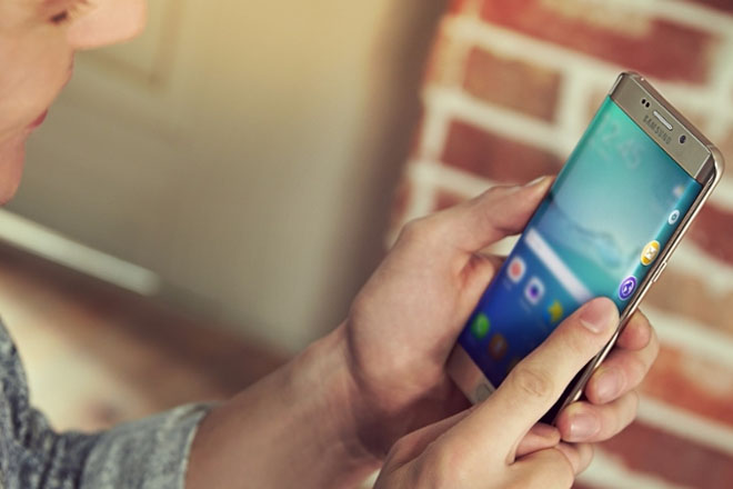 Samsung Galaxy S6 Edge+: ya tenemos precio y disponibilidad