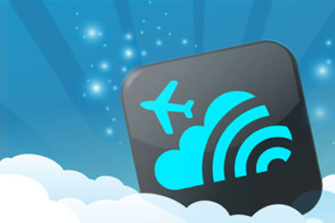 Skyscanner y MSN Viajes facilitan la búsqueda de vuelos