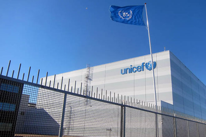 Wearables como impulsores de desarrollo para países pobres según UNICEF