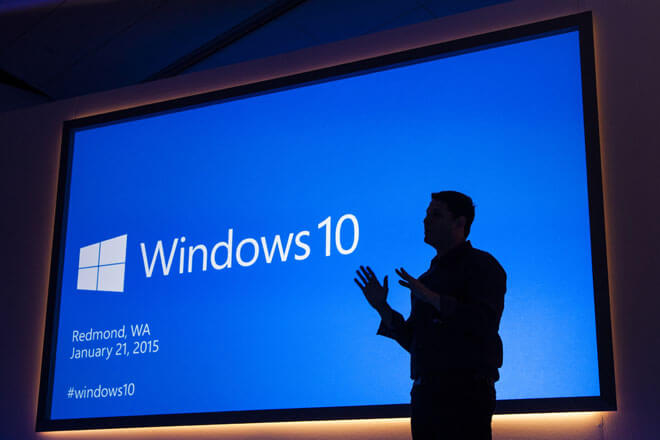 Microsoft presentó Windows Bridge: herramienta para adaptar aplicaciones de iOS a Windows
