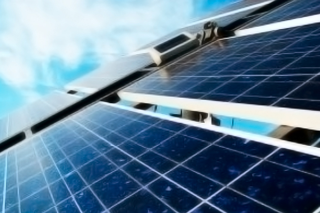 ¿Paneles solares para la casa? Google Project Sunroof te calcularía plan y costos