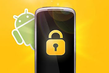 ¡Atención! ESET detecta app maliciosa en Android