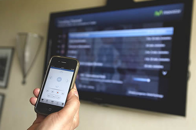 Movistar+ renueva la interfaz de usuario para ofrecer mayor comodidad a sus clientes de IPTV