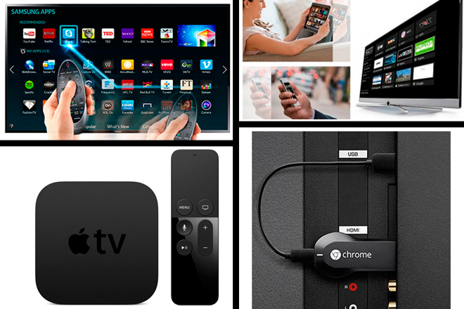 futuro-de-la-tv-television-bajo-demanda-youtube-netflix-smarttv-apple-tv-android-tv-2