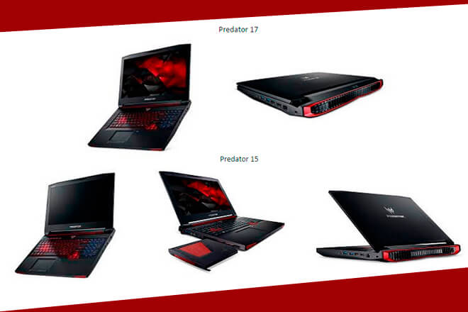 iifa-2015-Notebooks-Acer-Predator-17-y-Acer-Predator-15-oficial-2