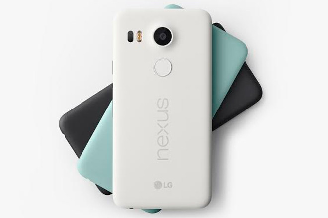 nexus-5x-smartphone-lg-google-android-marshmallow-precio-disponibilidad-2