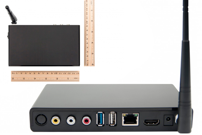 woxter-android-tv-900-smart-tv-imágenes-precio-disponibilidad-2