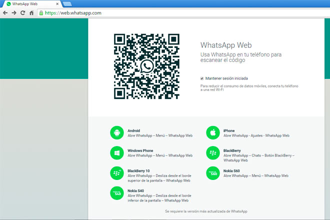 1-usar-whatsapp-en-el-ordenador-whatsapp-web-claves-pantallazos