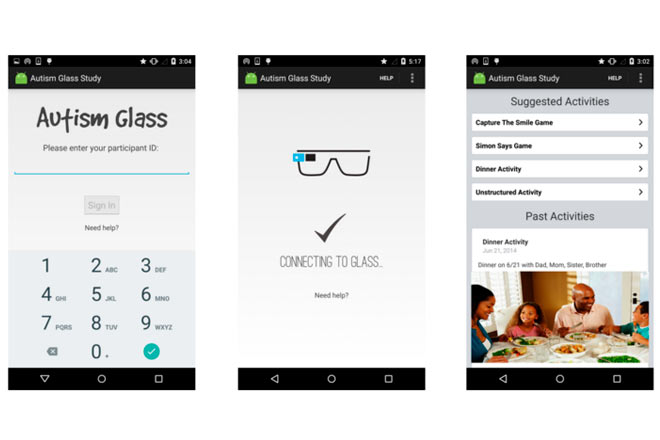 Científicos-experimentan-con-las-Google-Glass-para-tratar-el-autismo-2015