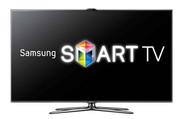 Samsung Smart TV te acerca al teatro a través de una App