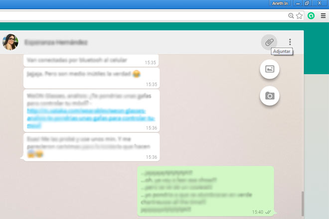 T4b-usar-whatsapp-en-el-ordenador-whatsapp-web-claves-pantallazos