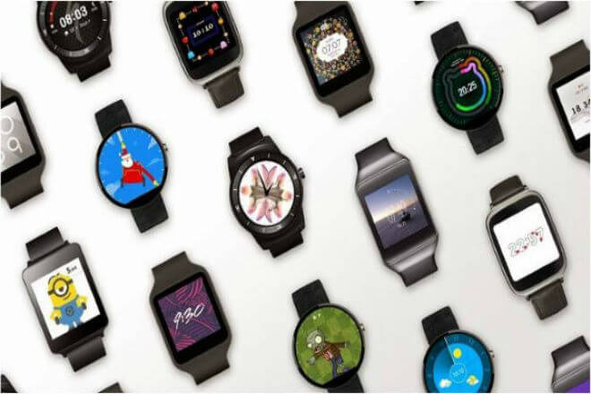 ¿Sabes qué tener en cuenta al escoger un nuevo smartwatch? Aquí te lo decimos
