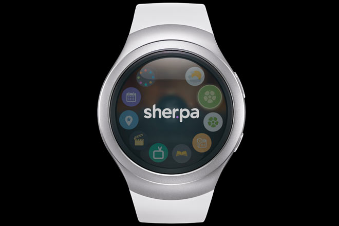 Sherpa-Gear-para-Samsung-Gear-S2