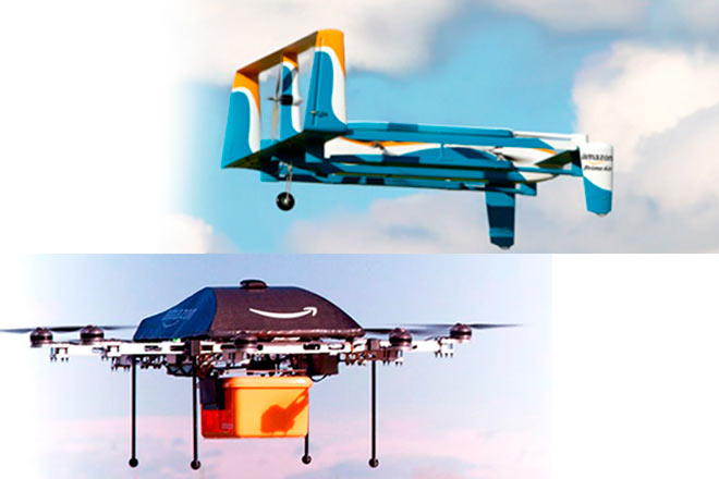amazon-prime-air-entrega-de-paquetes-con-drones-video-imagenes-2015