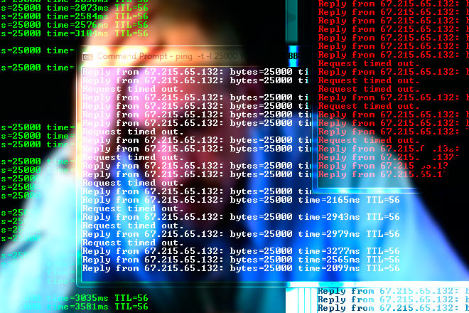 Ataques DDoS evolucionan en método y duración: Kaspersky Lab