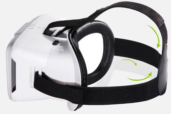 bandas-woxter-neo-vr1-gafas-de-realidad-virtual-precio-imagenes