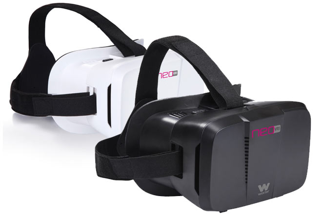 disponibilidad-woxter-neo-vr1-gafas-de-realidad-virtual-precio-imagenes