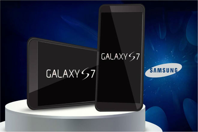 Samsung Galaxy S7 y sus rumores