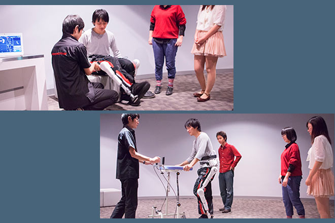 hal-exoesqueleto-japon-uso-terapeutico-imagenes-2015-2
