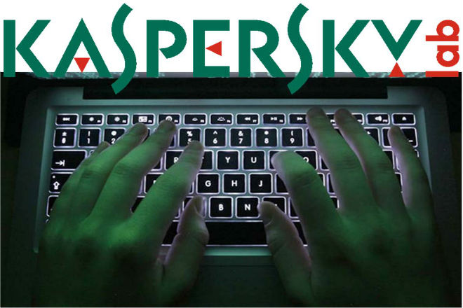 Según Kaspersky Lab, el 75% de los internautas corre riesgos al desconocer los malwares