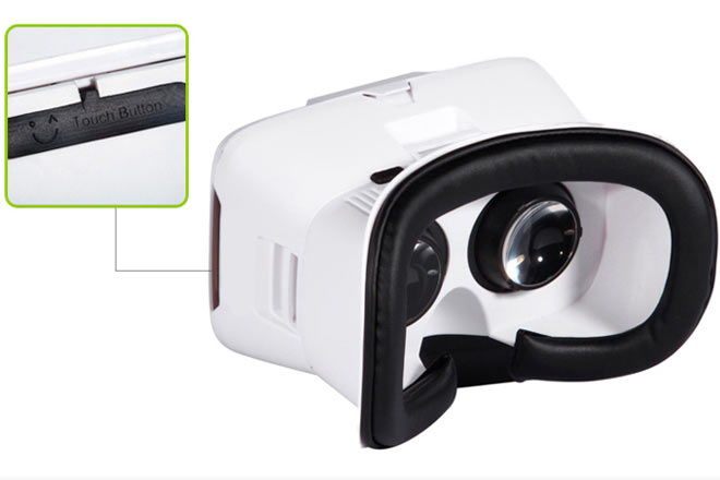 lentes-woxter-neo-vr1-gafas-de-realidad-virtual-precio-imagenes