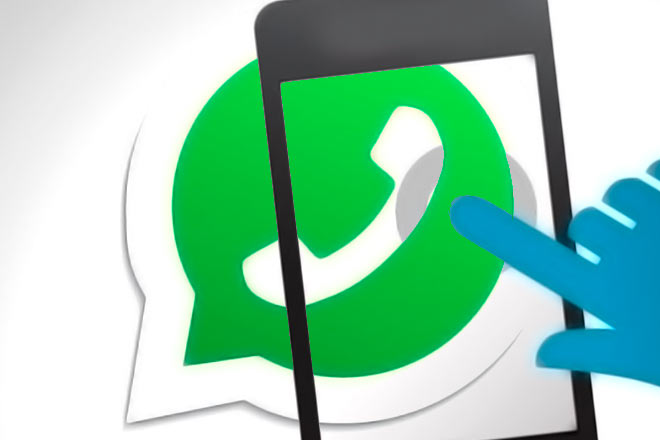 Última versión de WhatsApp para Android llega con interesantes plus